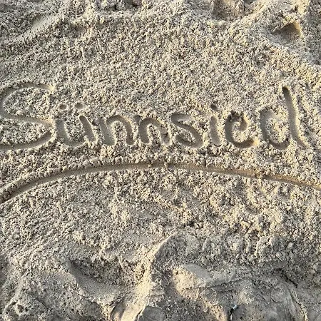 Suennsied * Zinnowitz